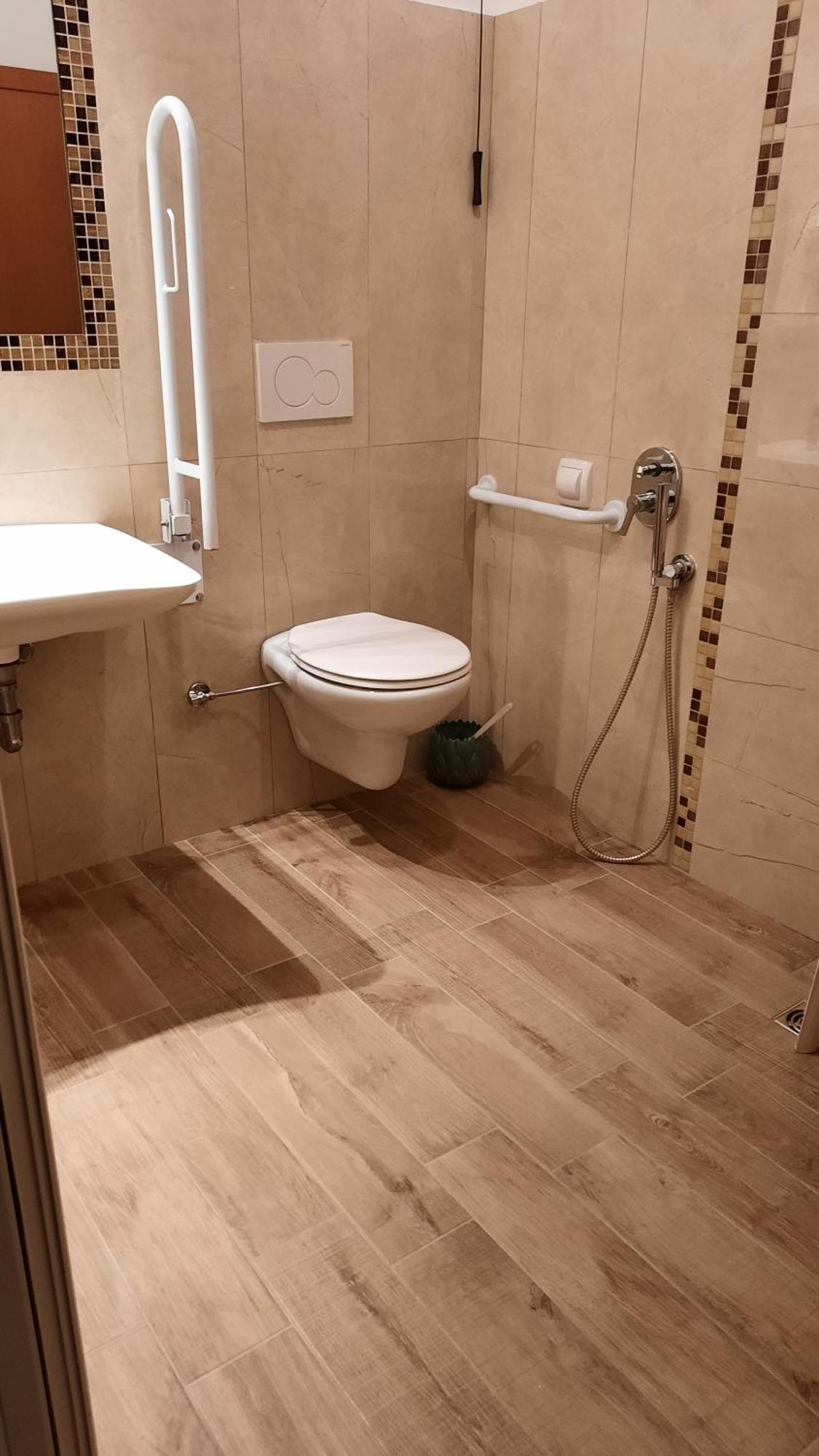 Hotel Gardenia Bellaria-Igea Marina Ruang foto