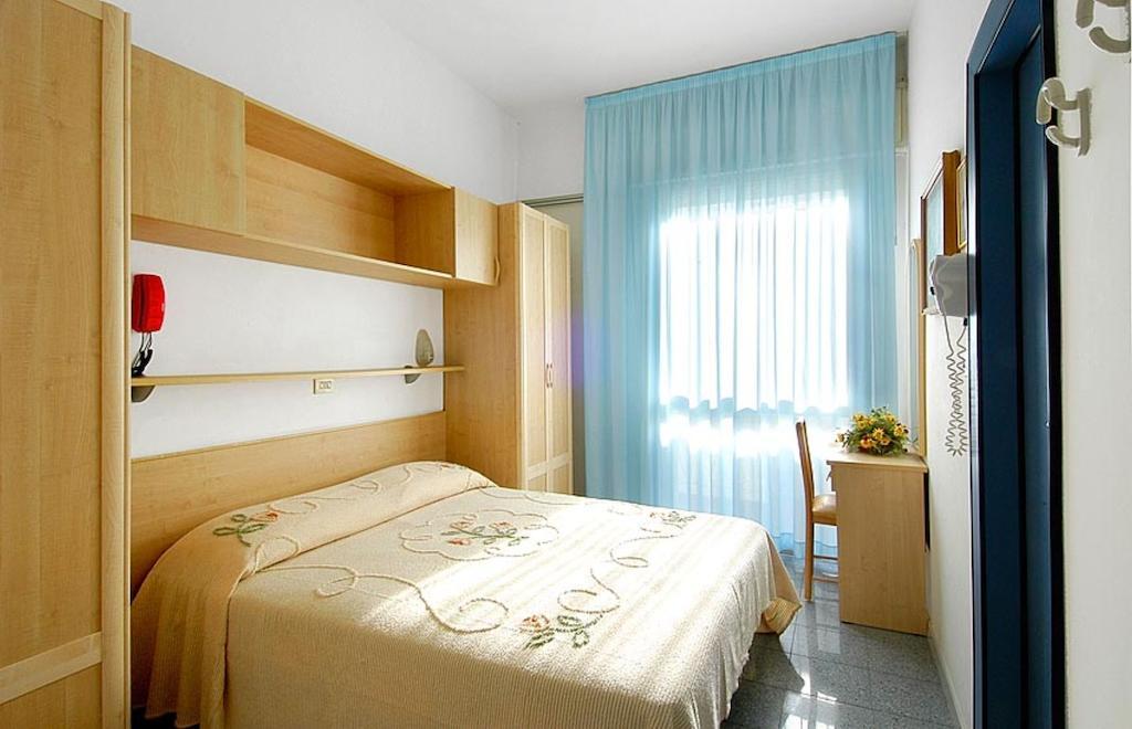 Hotel Gardenia Bellaria-Igea Marina Ruang foto